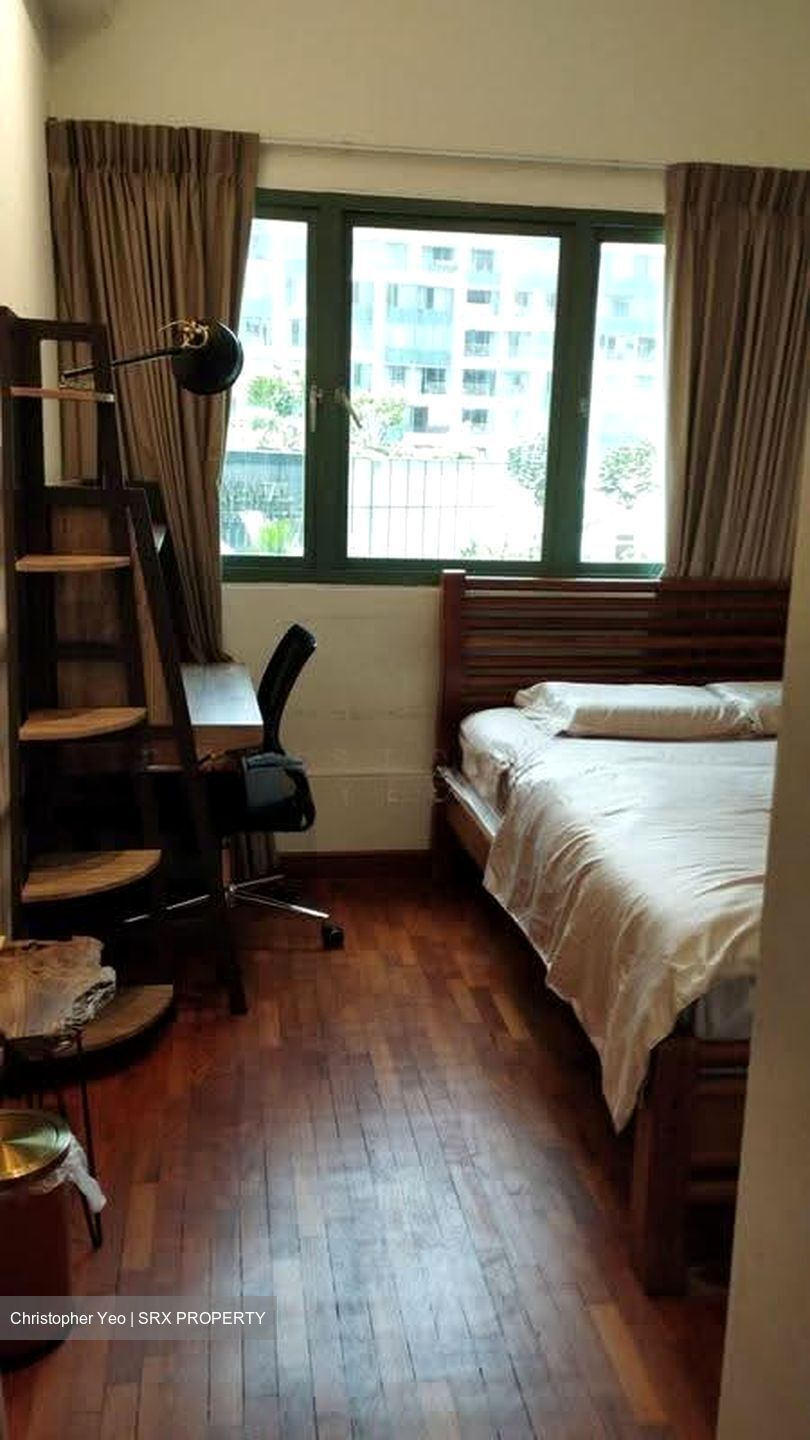 The Quayside (D9), Apartment #629315981